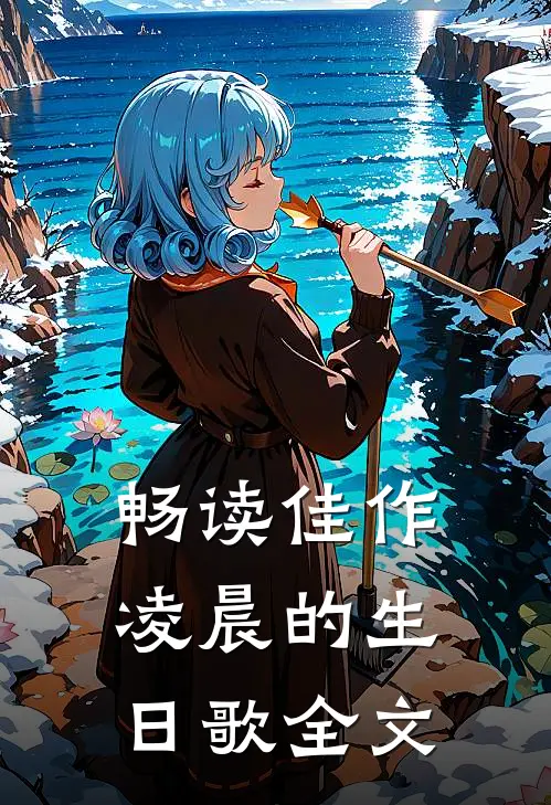 畅读佳作凌晨的生日歌全文
