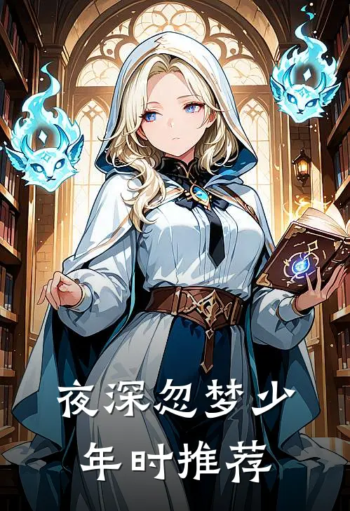 夜深忽梦少年时推荐