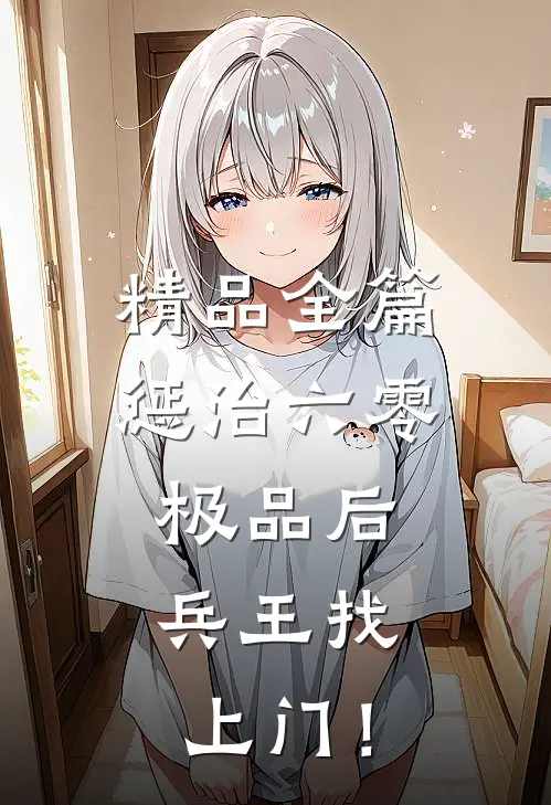 精品全篇惩治六零极品后，兵王找上门！