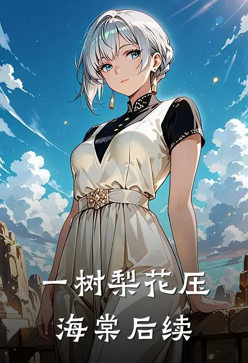 一树梨花压海棠后续