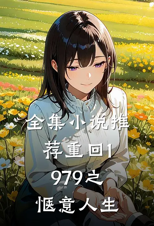 全集小说推荐重回1979之惬意人生