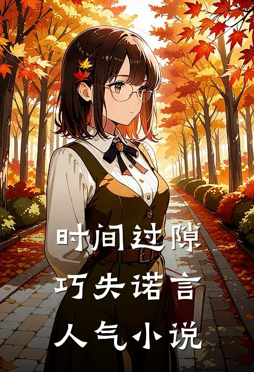 时间过隙巧失诺言人气小说
