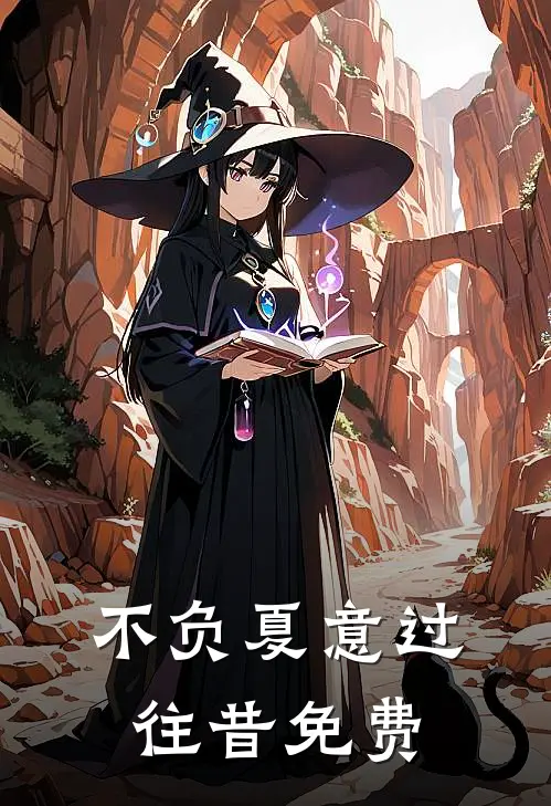 不负夏意过往昔免费