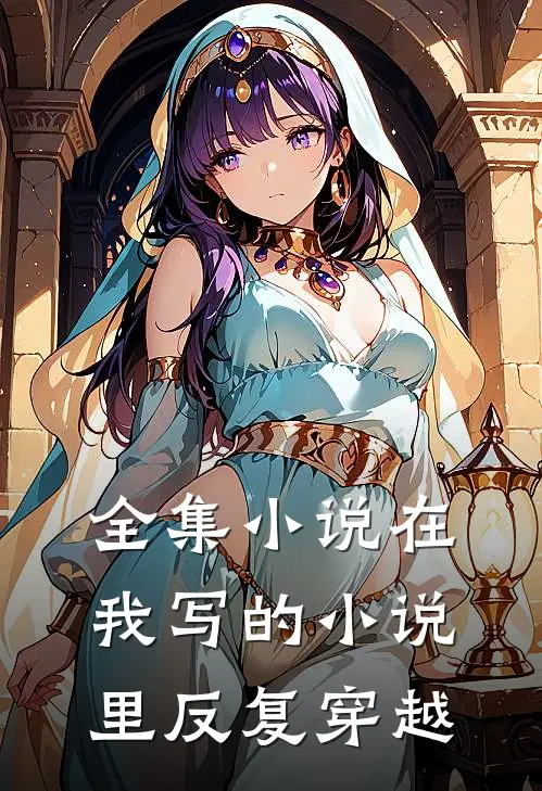 全集小说在我写的小说里反复穿越