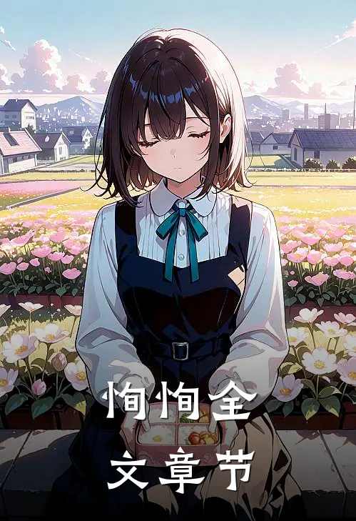 恂恂全文章节