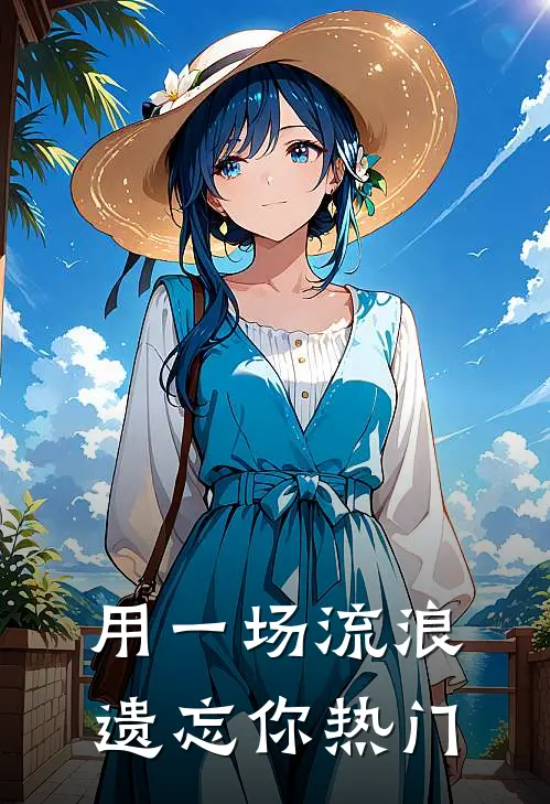 用一场流浪遗忘你热门
