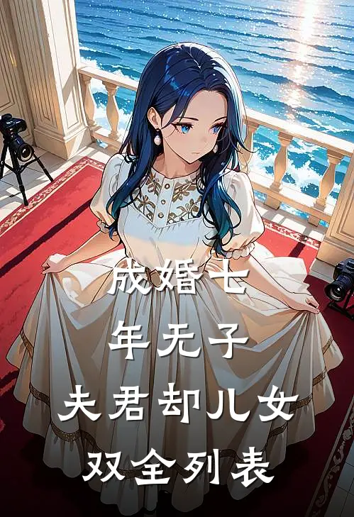 成婚七年无子，夫君却儿女双全列表