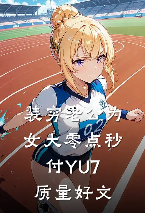 装穷老公为女大零点秒付YU7质量好文