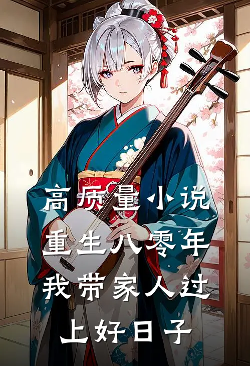 高质量小说重生八零年，我带家人过上好日子