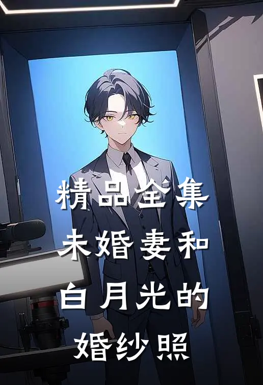 精品全集未婚妻和白月光的婚纱照