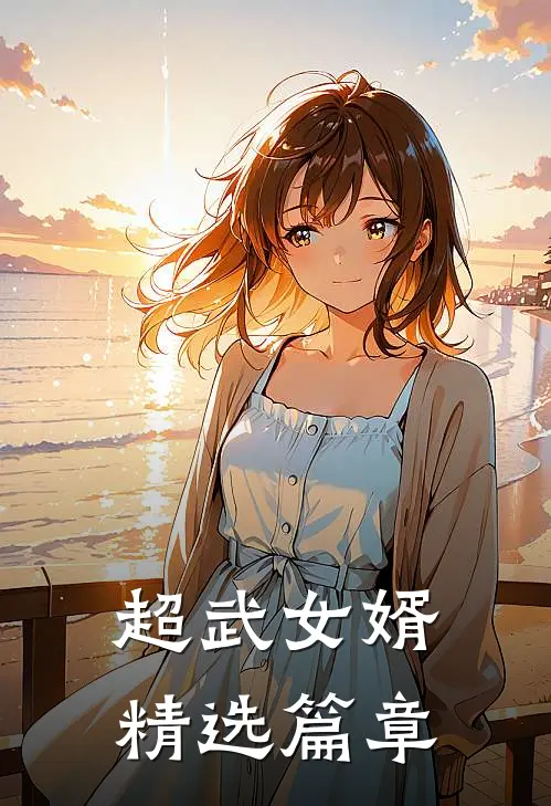 超武女婿精选篇章