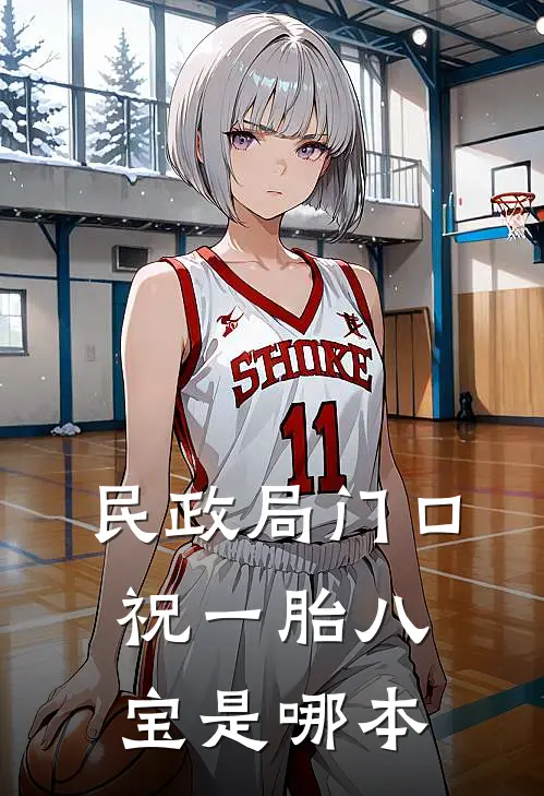 民政局门口，祝一胎八宝是哪本