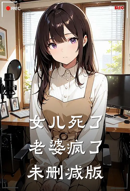 女儿死了，老婆疯了未删减版
