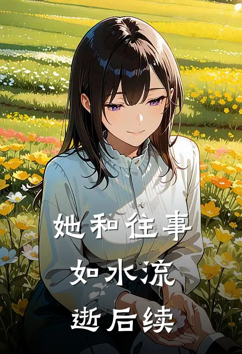 她和往事，如水流逝后续