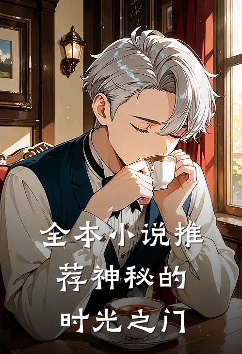 全本小说推荐神秘的时光之门