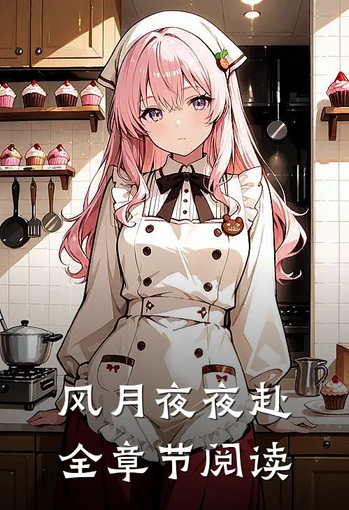 风月夜夜赴全章节阅读