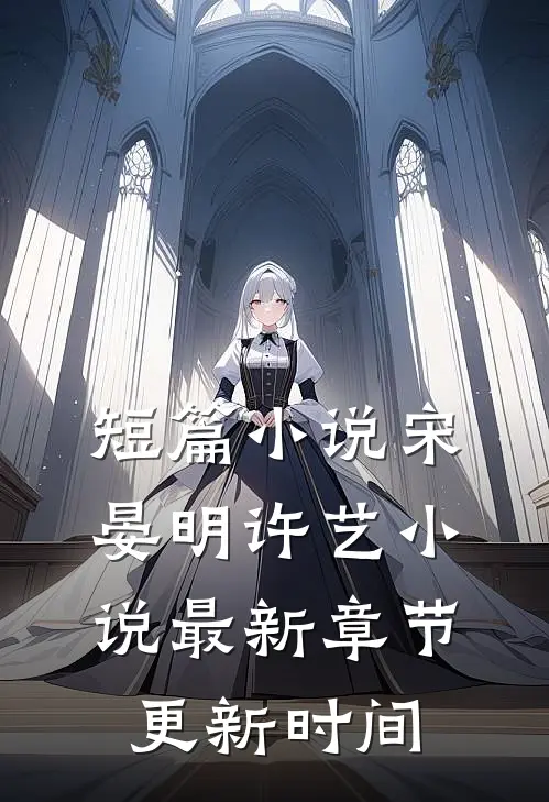 短篇小说宋晏明许艺小说最新章节更新时间