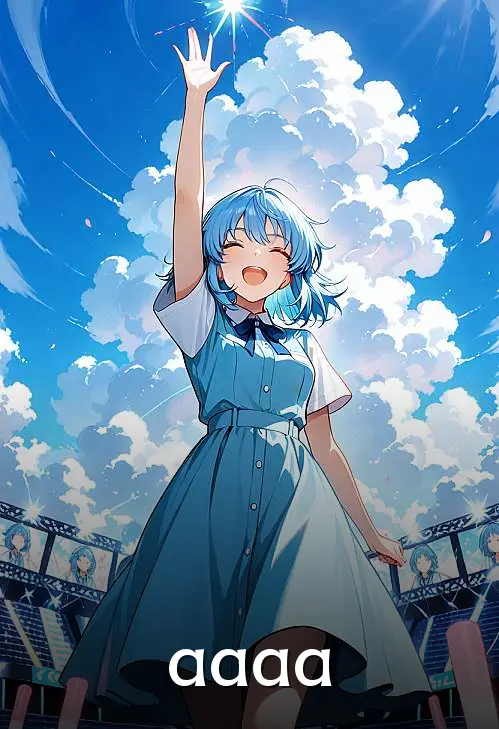 aaaa声调