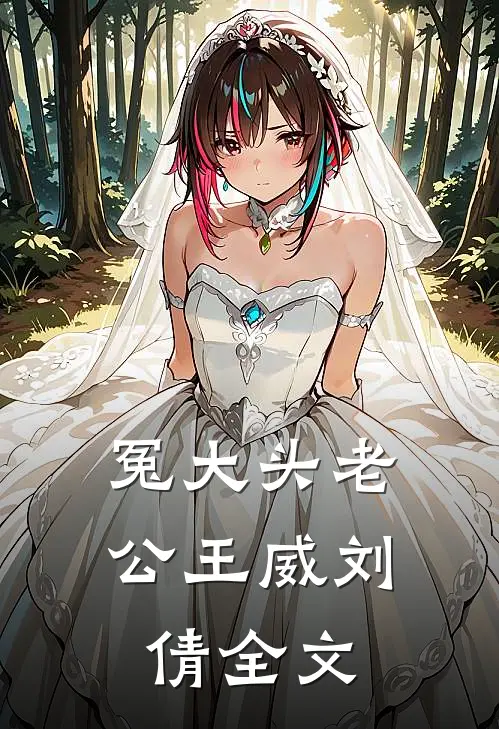 冤大头老公王威刘倩全文