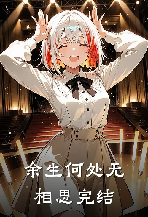 余生何处无相思完结