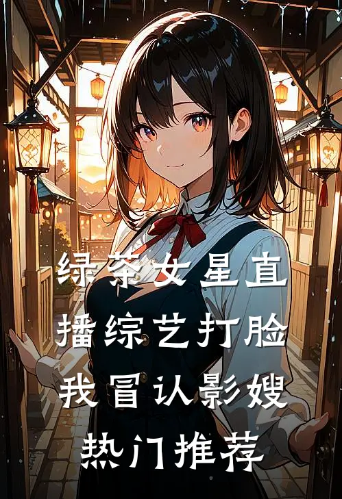 绿茶女星直播综艺打脸我冒认影嫂热门推荐