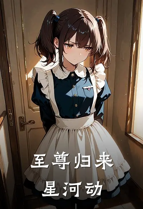至尊归来星河动