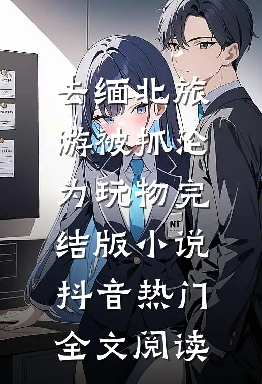 去缅北旅游被抓沦为玩物完结版小说_抖音热门全文阅读