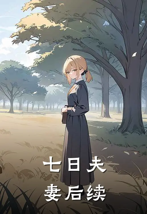七日夫妻后续