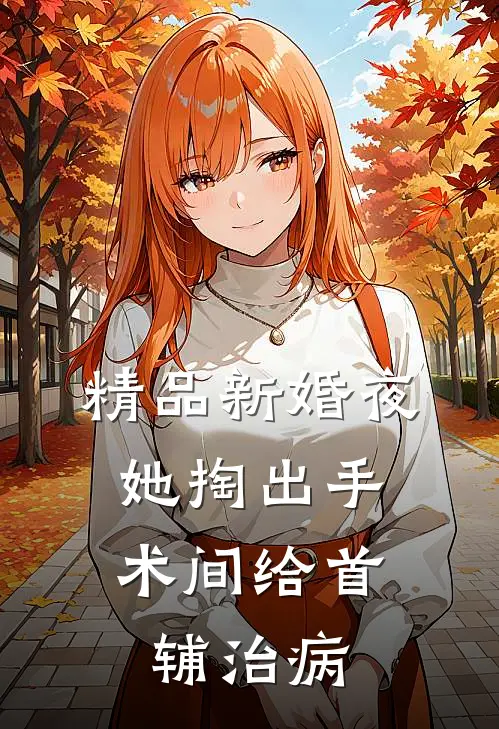 精品新婚夜，她掏出手术间给首辅治病