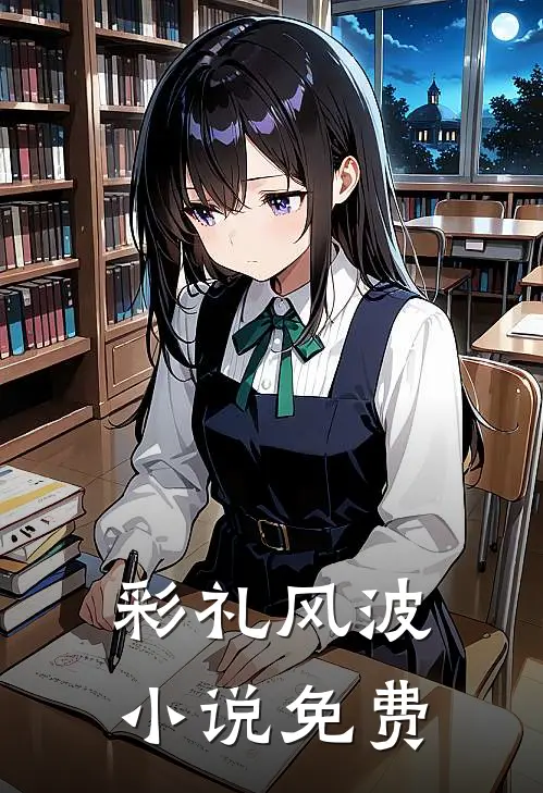 彩礼风波小说免费