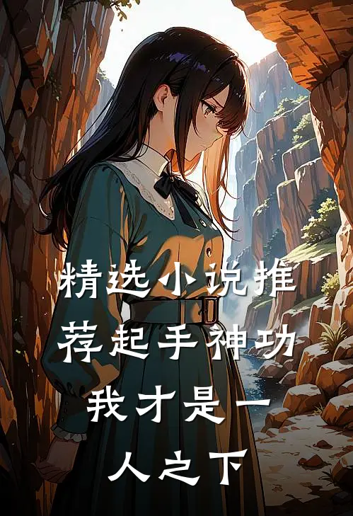 精选小说推荐起手神功：我才是一人之下
