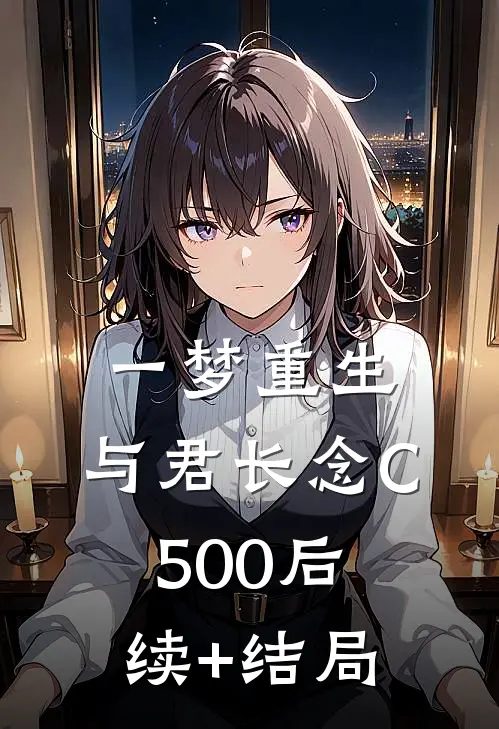 一梦重生，与君长念C500后续+结局