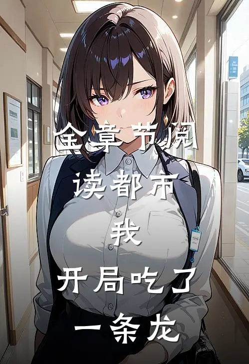 全章节阅读都市：我，开局吃了一条龙