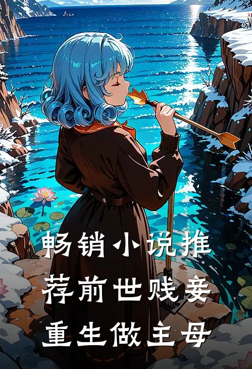 畅销推荐前世贱妾,重生做主母的