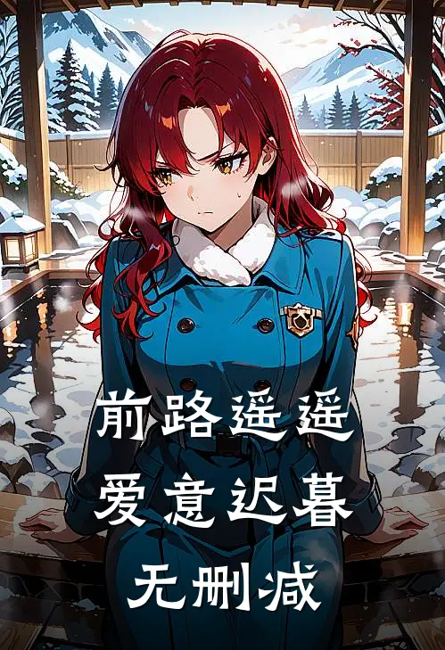 前路遥遥，爱意迟暮无删减