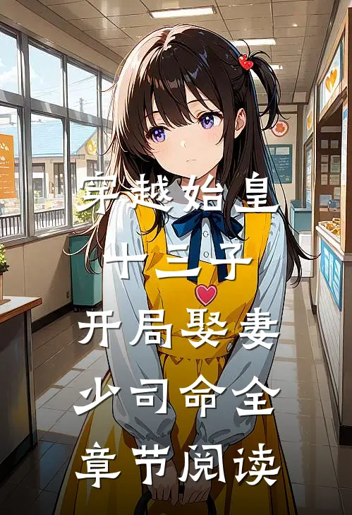 穿越始皇十三子，开局娶妻少司命全章节阅读