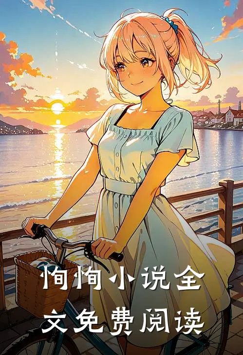 恂恂小说全文免费阅读