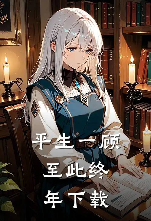 平生一顾，至此终年下载