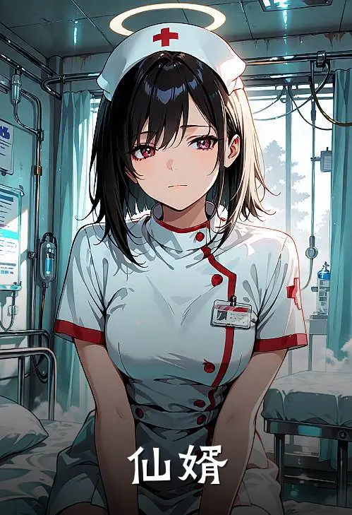 仙婿张凡短剧免费观看