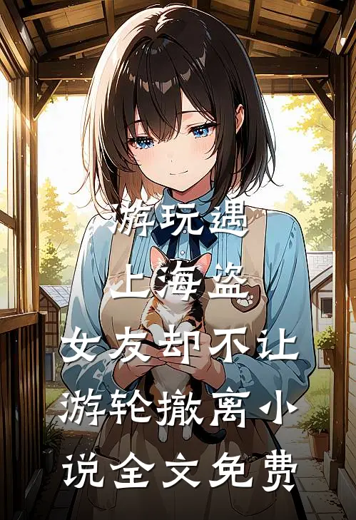 游玩遇上海盗，女友却不让游轮撤离小说全文免费