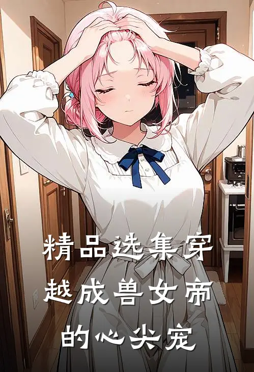 精品选集穿越成兽女帝的心尖宠