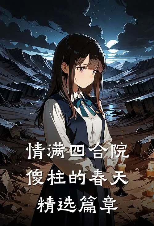 情满四合院：傻柱的春天精选篇章