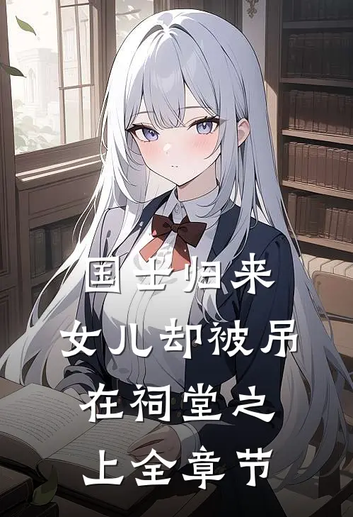 国士归来，女儿却被吊在祠堂之上全章节