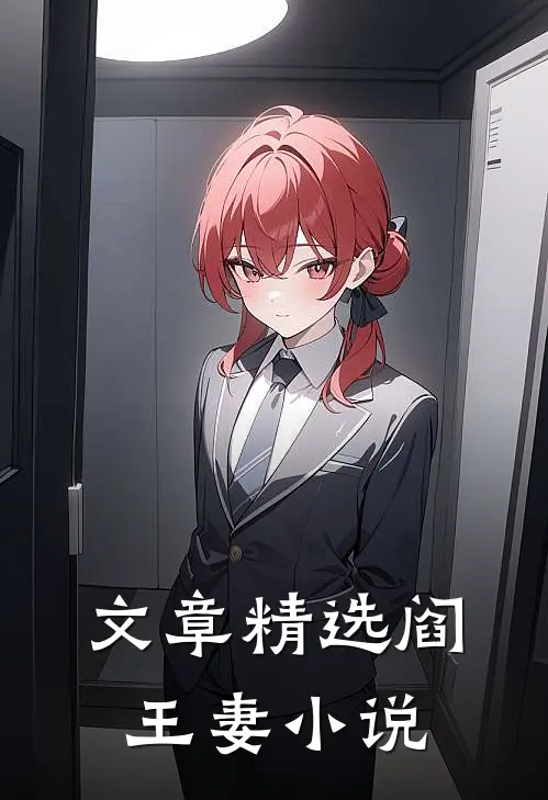 文章精选阎王妻小说