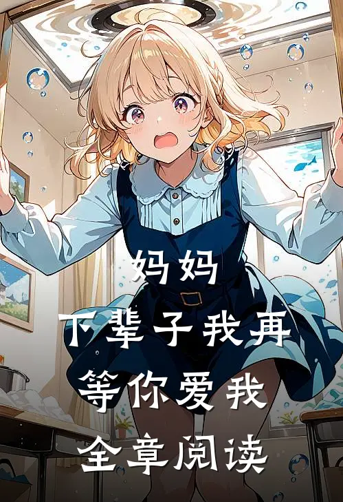 妈妈，下辈子我再等你爱我全章阅读