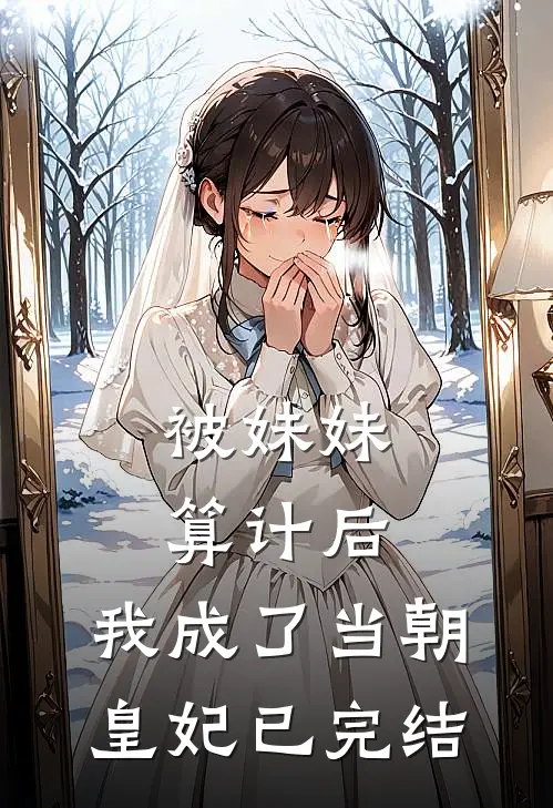 被妹妹算计后，我成了当朝皇妃已完结