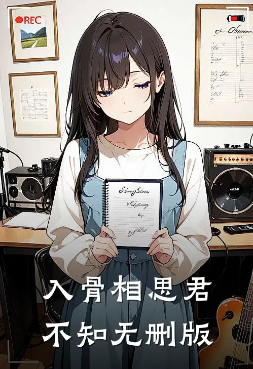 入骨相思君不知无删版