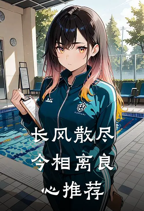 长风散尽今相离良心推荐