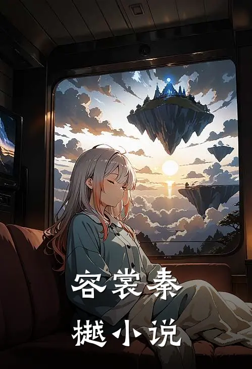 容裳秦樾小说