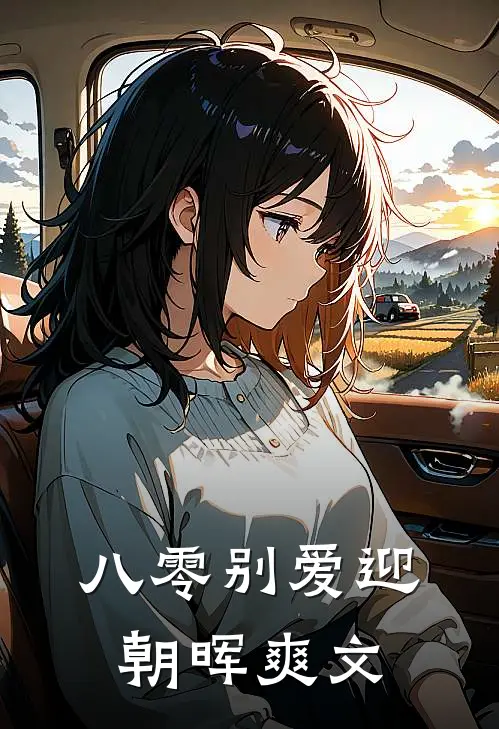 八零别爱迎朝晖爽文